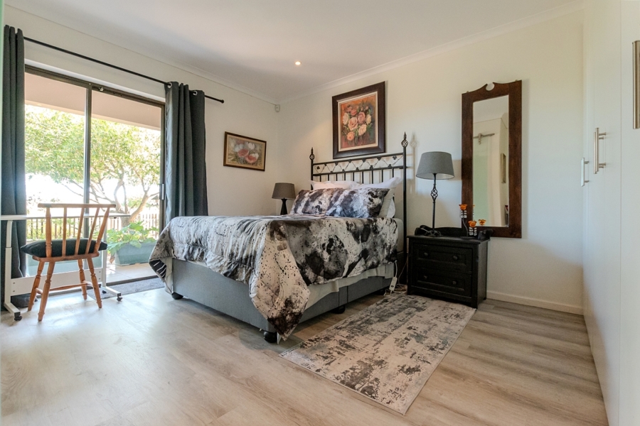 4 Bedroom Property for Sale in Langebaan Country Estate Western Cape